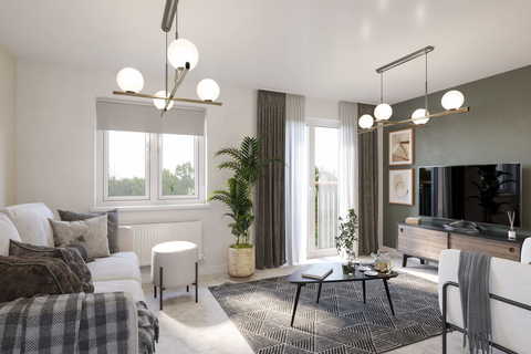 3 bedroom home for sale