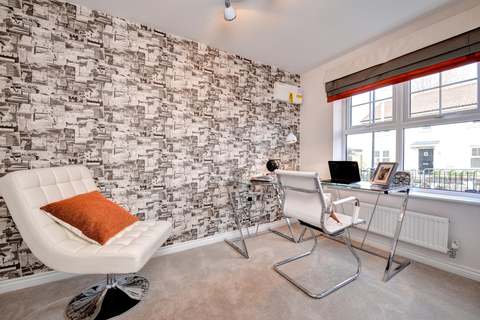 3 bedroom home for sale