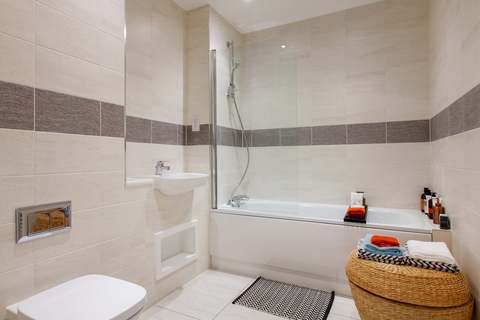 2 bedroom home for sale