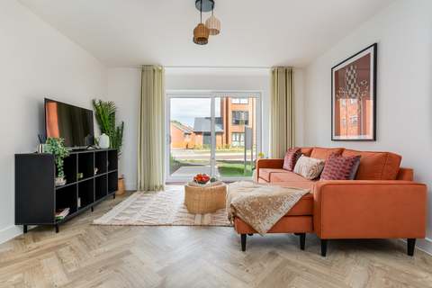 2 bedroom home for sale