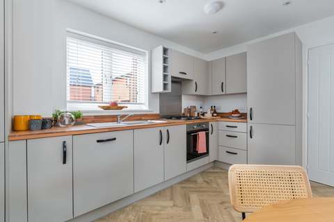 2 bedroom home for sale