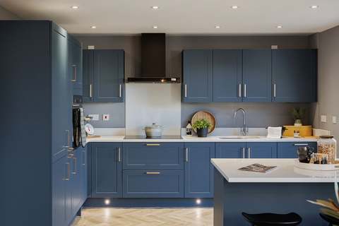 4 bedroom home for sale