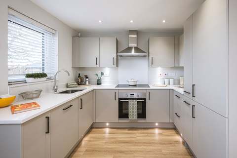3 bedroom home for sale