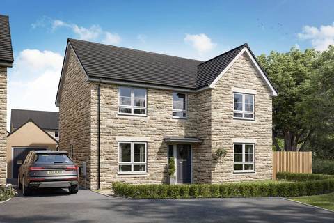 4 bedroom home for sale