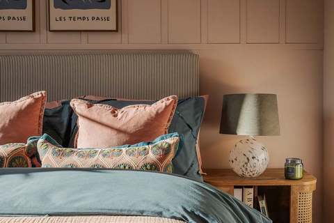 3 bedroom home for sale