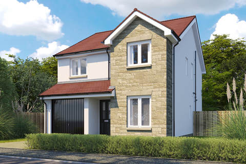 4 bedroom home for sale