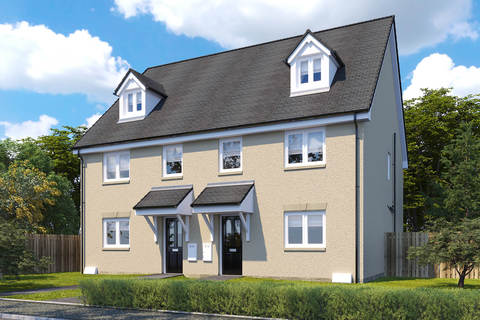 4 bedroom home for sale