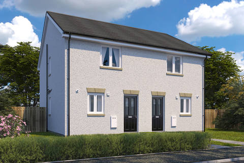 2 bedroom home for sale