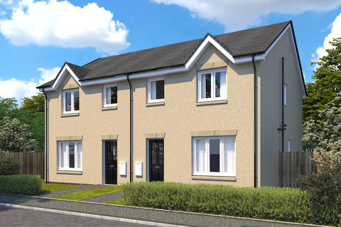 3 bedroom home for sale