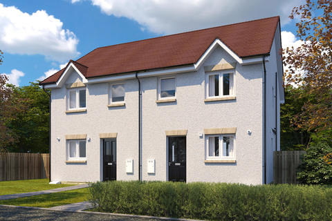 3 bedroom home for sale