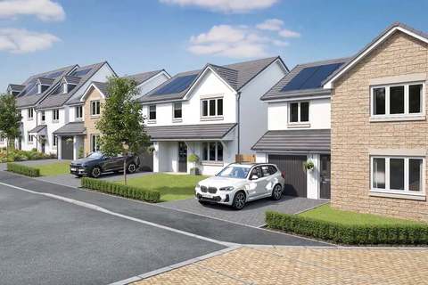 4 bedroom home for sale