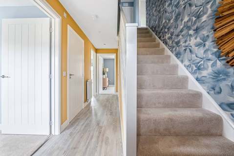 4 bedroom home for sale