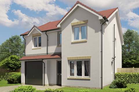 4 bedroom home for sale