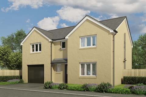 5 bedroom home for sale