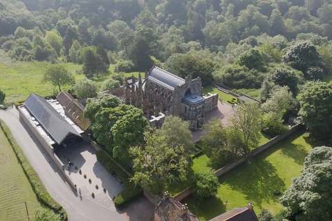 5 bedroom home for sale