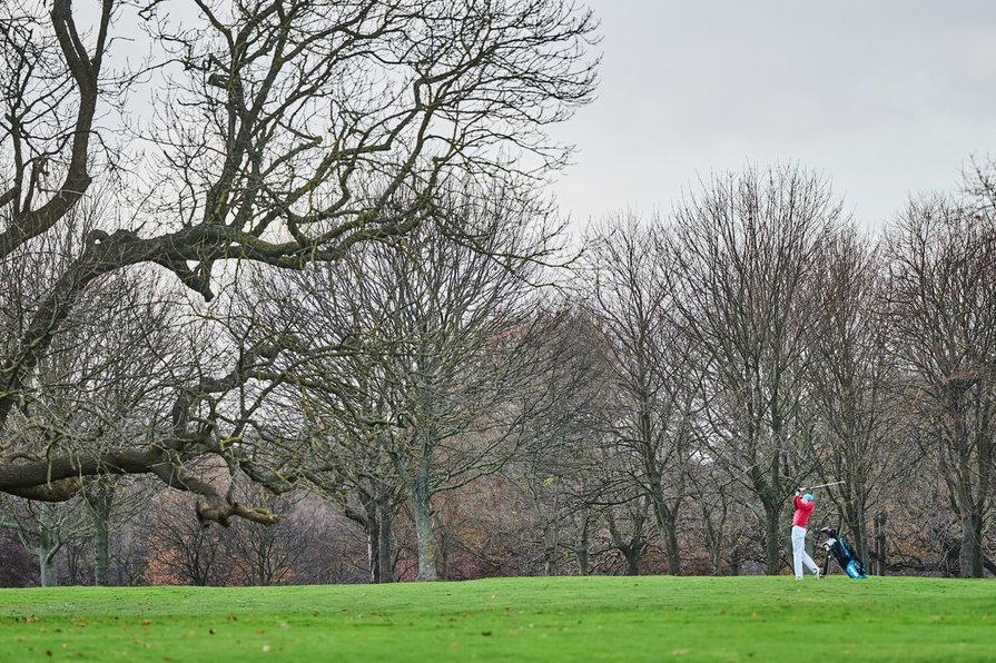 Middlesbrough, North Yorkshire TS6 