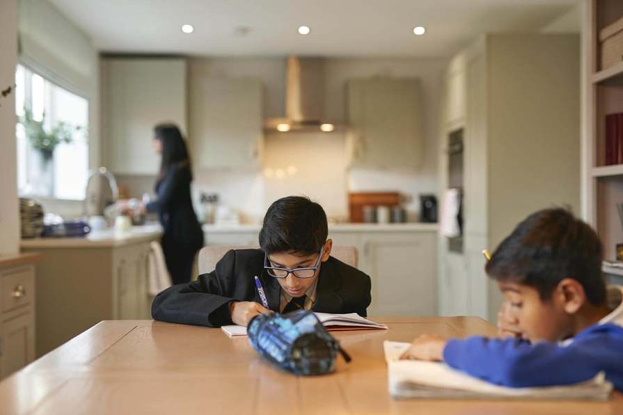 Barrhead, East Renfrewshire G78 