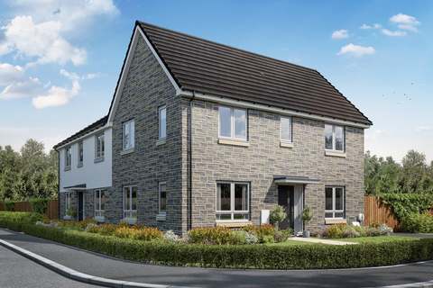 3 bedroom home for sale