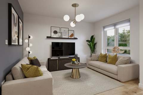 3 bedroom home for sale