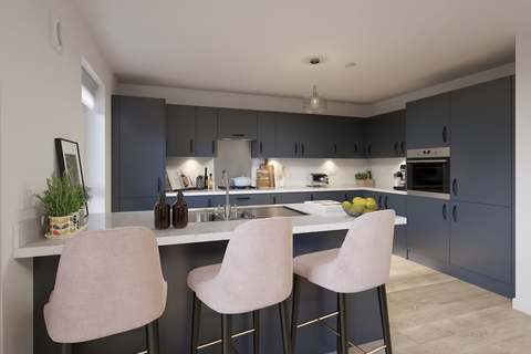 4 bedroom home for sale