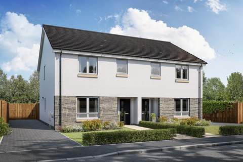 3 bedroom home for sale