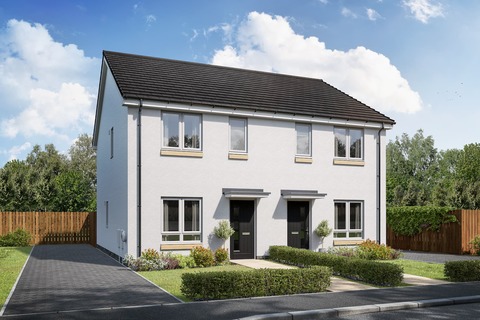 3 bedroom home for sale