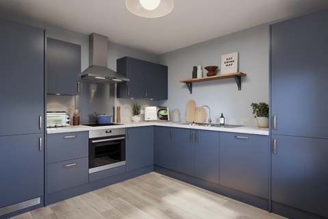 4 bedroom home for sale