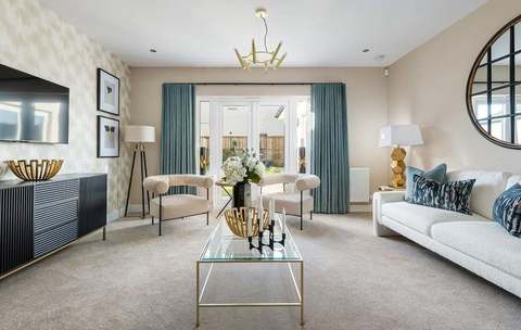 3 bedroom home for sale