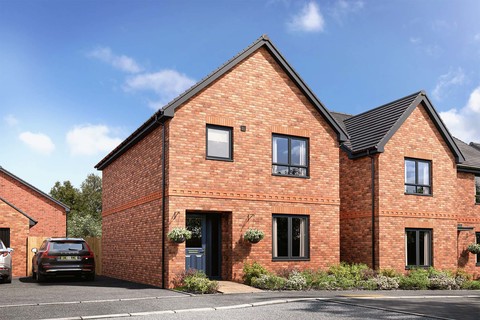 3 bedroom home for sale