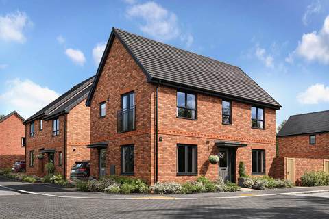 1 bedroom home for sale