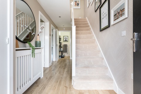 3 bedroom home for sale