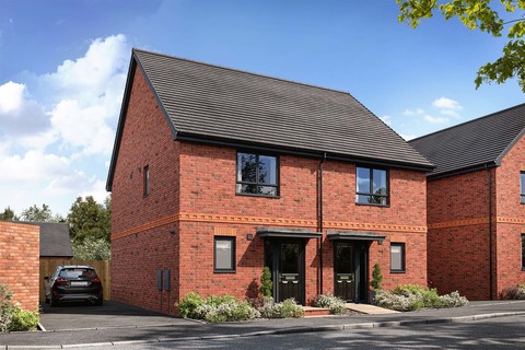 2 bedroom home for sale