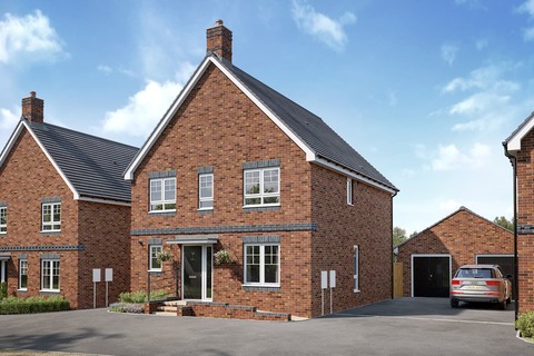 4 bedroom home for sale