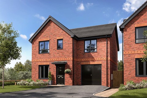 3 bedroom home for sale