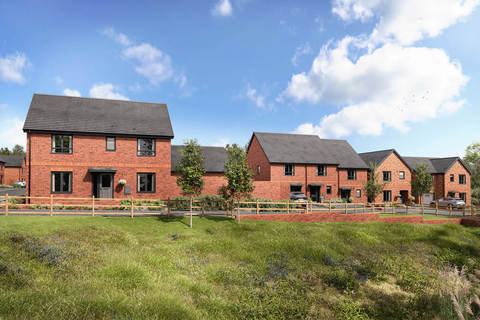 3 bedroom home for sale