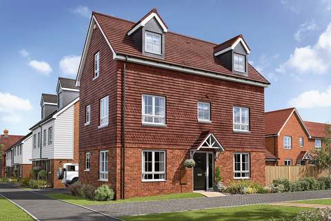 3 bedroom home for sale