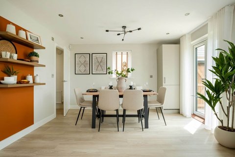 3 bedroom home for sale