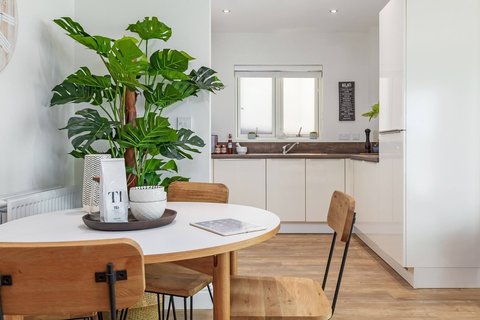 2 bedroom home for sale