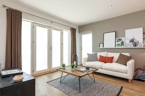 2 bedroom home for sale