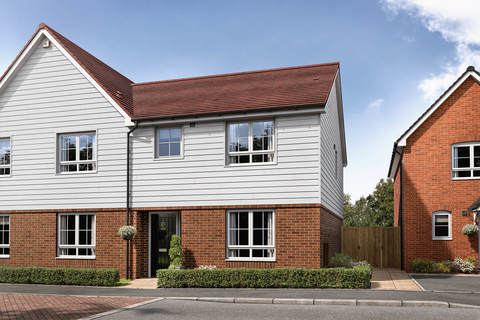 3 bedroom home for sale