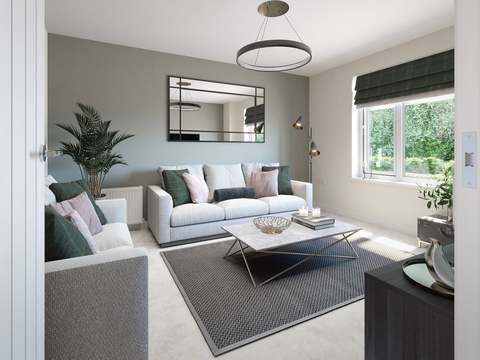 3 bedroom home for sale