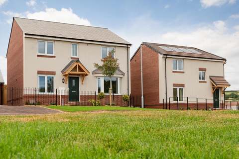 4 bedroom home for sale