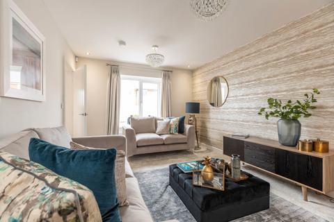 5 bedroom home for sale