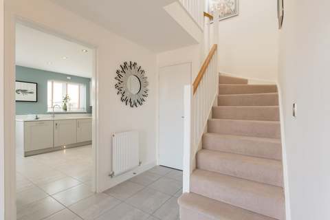 3 bedroom home for sale