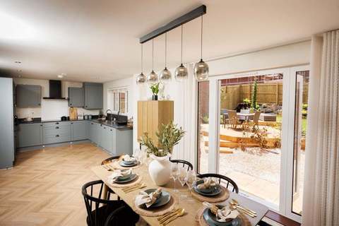 3 bedroom home for sale
