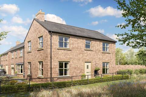 4 bedroom home for sale
