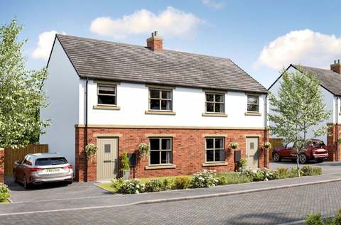 3 bedroom home for sale