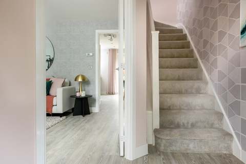 3 bedroom home for sale