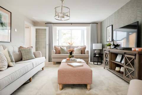 4 bedroom home for sale