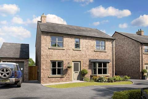 3 bedroom home for sale